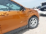 2GNAXKEV8K6****** Salvage and Repairable 2019 Chevrolet Equinox in Texas State