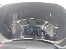 2GNAXKEV8K6****** Salvage 2019 Chevrolet Equinox in San Antonio South