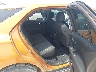 2GNAXKEV8K6****** Wrecked 2019 Chevrolet Equinox in San Antonio South