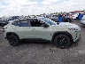 KL77LKEP9SC****** Usados 2025 Chevrolet Trax en Estado de Illinois