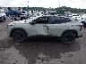 KL77LKEP9SC****** Reparables 2025 Chevrolet Trax en Estado de Illinois
