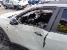 KL77LKEP9SC****** Reparables 2025 Chevrolet Trax
