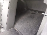 KL77LKEP9SC****** Salvamento y Destrozados 2025 Chevrolet Trax en Saint Louis
