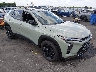 KL77LKEP9SC****** Salvamento y Destrozados 2025 Chevrolet Trax en Saint Louis