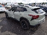 KL77LKEP9SC****** Salvamento y Reparables 2025 Chevrolet Trax en Saint Louis
