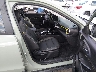 KL77LKEP9SC****** Usados y Reparables 2025 Chevrolet Trax en Estado de Illinois