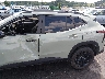 KL77LKEP9SC****** Salvamento y Reparables 2025 Chevrolet Trax en Estado de Illinois