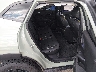 KL77LKEP9SC****** Destrozados 2025 Chevrolet Trax en Saint Louis