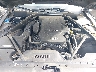 KMHGN4JE0FU****** Repairable 2015 Hyundai Genesis in Santa Clarita
