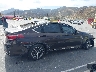 KMHGN4JE0FU****** Used 2015 Hyundai Genesis in California State