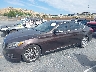 KMHGN4JE0FU****** Repairable 2015 Hyundai Genesis in California State