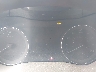 KMHGN4JE0FU****** Salvage 2015 Hyundai Genesis