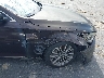 KMHGN4JE0FU****** Used 2015 Hyundai Genesis