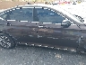 KMHGN4JE0FU****** Repairable 2015 Hyundai Genesis