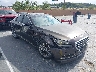 KMHGN4JE0FU****** Salvage and Wrecked 2015 Hyundai Genesis in Santa Clarita