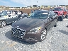 KMHGN4JE0FU****** Used and Repairable 2015 Hyundai Genesis in Santa Clarita