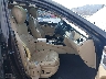 KMHGN4JE0FU****** Used and Repairable 2015 Hyundai Genesis in California State