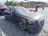 KMHGN4JE0FU****** Salvage and Repairable 2015 Hyundai Genesis in California State