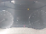 KMHGN4JE0FU****** Salvage 2015 Hyundai Genesis in Santa Clarita