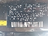 KMHGN4JE0FU****** Used 2015 Hyundai Genesis in Santa Clarita