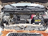 ML32A5HJ8LH****** Repairable 2020 Mitsubishi Mirage in Detroit