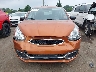 ML32A5HJ8LH****** Salvage 2020 Mitsubishi Mirage in Michigan State