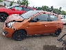 ML32A5HJ8LH****** Used 2020 Mitsubishi Mirage in Michigan State