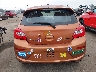 ML32A5HJ8LH****** Salvage 2020 Mitsubishi Mirage