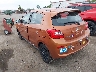 ML32A5HJ8LH****** Salvage and Repairable 2020 Mitsubishi Mirage in Detroit