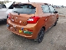 ML32A5HJ8LH****** Salvage and Wrecked 2020 Mitsubishi Mirage in Michigan State