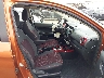 ML32A5HJ8LH****** Used and Repairable 2020 Mitsubishi Mirage in Michigan State