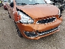 ML32A5HJ8LH****** Salvage and Repairable 2020 Mitsubishi Mirage in Michigan State