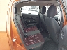 ML32A5HJ8LH****** Wrecked 2020 Mitsubishi Mirage in Detroit