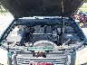 1GKDS13S032****** Reparables 2003 GMC Envoy en Jacksonville