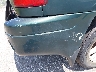 1GKDS13S032****** Destrozados 2003 GMC Envoy en Estado de Florida
