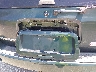 1GKDS13S032****** Usados 2003 GMC Envoy en Estado de Florida