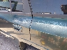 1GKDS13S032****** Reparables 2003 GMC Envoy en Estado de Florida