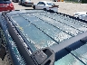 1GKDS13S032****** Salvamento 2003 GMC Envoy