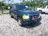 1GKDS13S032****** Salvamento y Destrozados 2003 GMC Envoy en Jacksonville