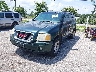 1GKDS13S032****** Usados y Reparables 2003 GMC Envoy en Jacksonville