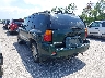 1GKDS13S032****** Salvamento y Reparables 2003 GMC Envoy en Jacksonville