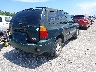 1GKDS13S032****** Salvamento y Destrozados 2003 GMC Envoy en Estado de Florida