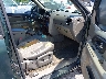 1GKDS13S032****** Usados y Reparables 2003 GMC Envoy en Estado de Florida