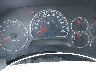 1GKDS13S032****** Salvamento 2003 GMC Envoy en Jacksonville