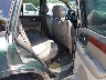 1GKDS13S032****** Destrozados 2003 GMC Envoy en Jacksonville