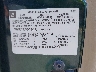 1GKDS13S032****** Usados 2003 GMC Envoy en Jacksonville