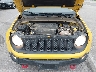 ZACCJBCB0HP****** Repairable 2017 Jeep Renegade in Omaha South