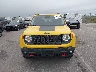 ZACCJBCB0HP****** Wrecked 2017 Jeep Renegade in Nebraska State