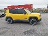 ZACCJBCB0HP****** Used 2017 Jeep Renegade in Nebraska State