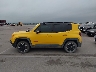 ZACCJBCB0HP****** Repairable 2017 Jeep Renegade in Nebraska State
